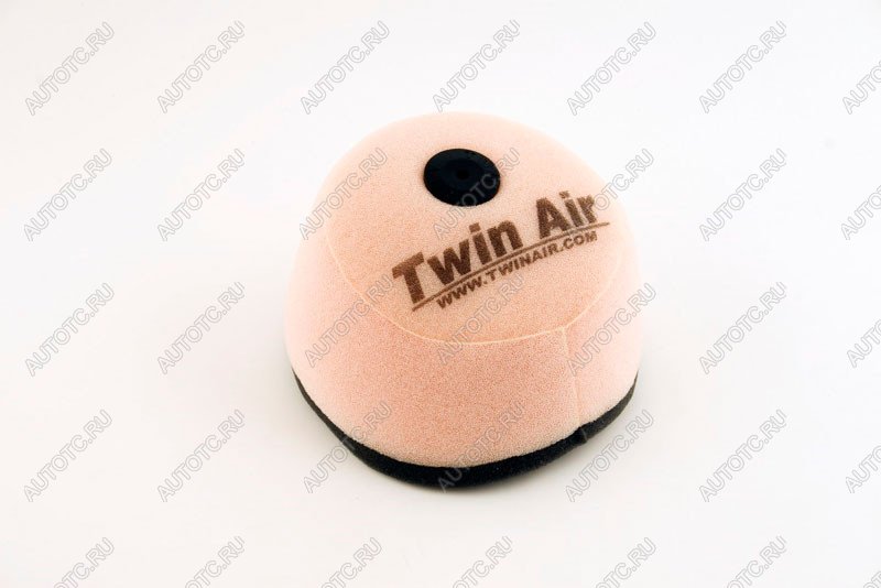 2 099 р. Воздушный фильтр TWIN AIR для компл. POWERFLOW Suzuki RMZ250 07-18, RMZ450 05-17 (153216FR)  150321-362-6856  с доставкой в г. Майкоп