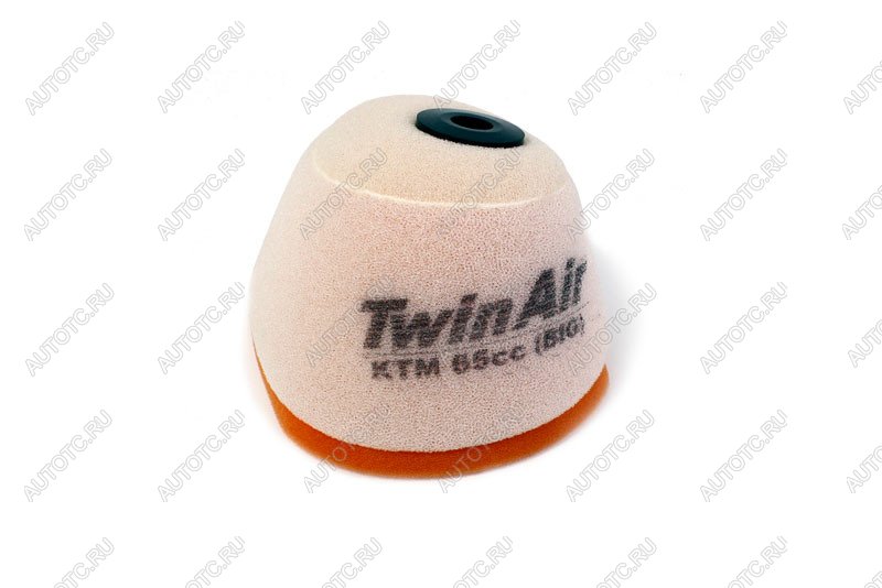 2 099 р. Воздушный фильтр TWIN AIR для компл. POWERFLOW KTM 65SXXC 09-18 (154520N)  150321-362-9139  с доставкой в г. Майкоп