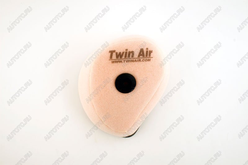 2 799 р. Воздушный фильтр TWIN AIR для компл. POWERFLOW Kawasaki KX250F 06-16, KX450F 06-15 (151119FRKIT)  150321-362-8518  с доставкой в г. Майкоп