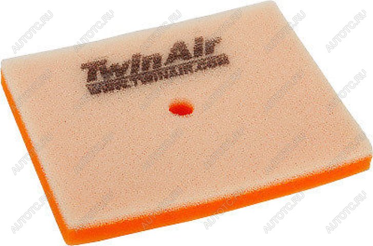 1 969 р. Пена для воздушного фильтра TWIN AIR двухслойная 600x300x15 мм (160003)  150321-362-6075  с доставкой в г. Майкоп
