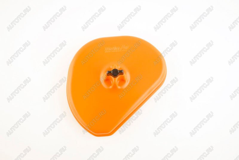 3 199 р. Крышка для мойки воздушного фильтра TWIN AIR Kawasaki KX250F 06-16, KX450F 06-15 (160084)  150321-362-8177  с доставкой в г. Майкоп