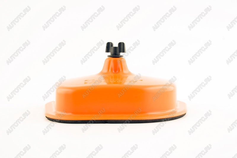 3 199 р. Крышка для мойки воздушного фильтра TWIN AIR Honda CRF250 14-16, CRF450 13-16 (160106)  150321-362-9549  с доставкой в г. Майкоп