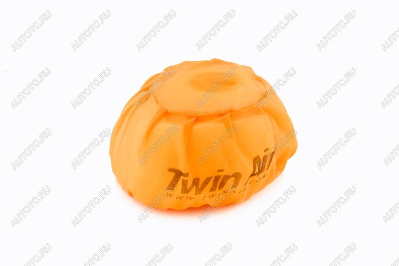 2 199 р. Чехол для воздушного фильтра (нейлон) TWIN AIR Yamaha YZ85, Kawasaki KX6585 (16000080)  150321-362-5154  с доставкой в г. Майкоп