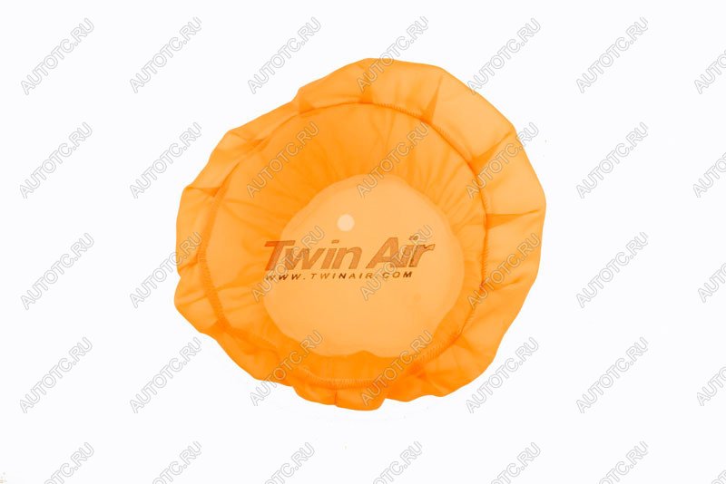 2 999 р. Чехол для воздушного фильтра (нейлон) TWIN AIR KTM SXSX-FXCEXCEXC-F 07-15 (160000GPBK)  150321-362-5424  с доставкой в г. Майкоп