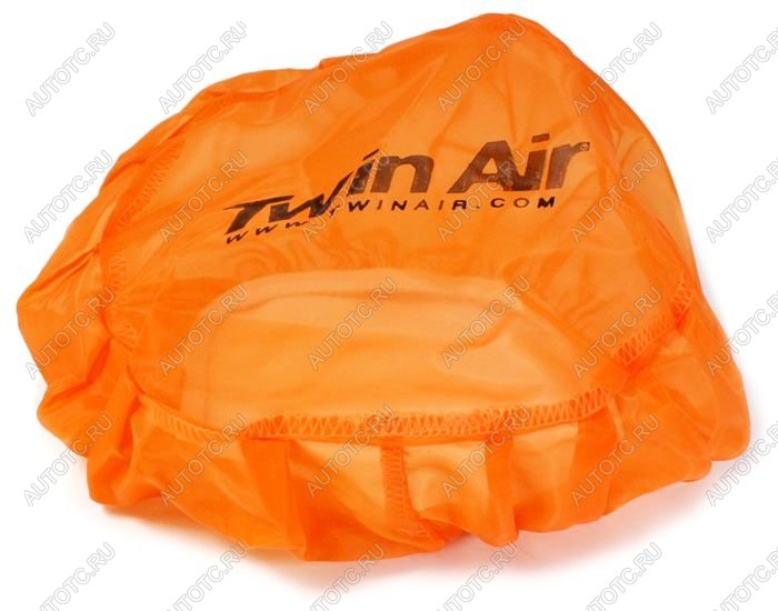 2 399 р. Чехол для воздушного фильтра (нейлон) TWIN AIR KTM 65SXXC (16000065)  150321-362-5985  с доставкой в г. Майкоп