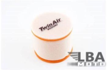 649 р. Воздушный фильтр TWIN AIR Yamaha TTR 250 99-06 1011-0629 (152384)  пм-00016485  с доставкой в г. Майкоп. Увеличить фотографию 1