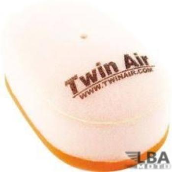 649 р. Воздушный фильтр TWIN AIR Suzuki DR250-350 90- (153403)  пм-00016500  с доставкой в г. Майкоп. Увеличить фотографию 1