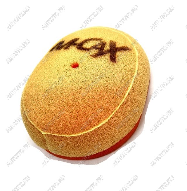 649 р. Воздушный фильтр M-CAX KTM SX60 98-04, SX65 97-22, MC65 20-22, TC65 17-22 (154514)  пм-00016502  с доставкой в г. Майкоп