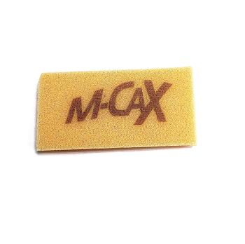 649 р. Воздушный фильтр M-CAX KTM SX50 Pro Sr Lc (154006)  пм-00016503  с доставкой в г. Майкоп. Увеличить фотографию 1