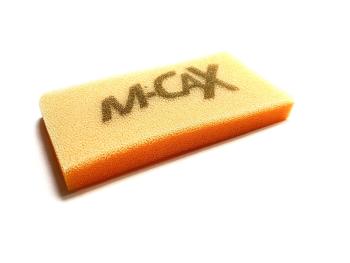 649 р. Воздушный фильтр M-CAX KTM SX50 Pro Sr Lc (154006)  пм-00016503  с доставкой в г. Майкоп. Увеличить фотографию 2