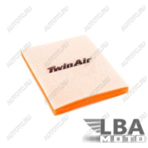 649 р. Воздушный фильтр TWIN AIR Kawasaki KLR 250 (151400)  пм-00016511  с доставкой в г. Майкоп