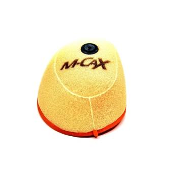 649 р. Воздушный фильтр M-CAX Honda CRF150F 03-17 CRF230 03-19 (150211)  пм-00016519  с доставкой в г. Майкоп. Увеличить фотографию 1