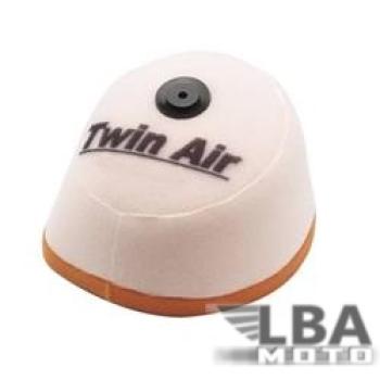 649 р. Воздушный фильтр TWIN AIR Honda CR125250 89-99 (150204)  пм-00016523  с доставкой в г. Майкоп. Увеличить фотографию 1