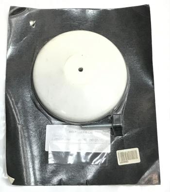 Заглушка фильтровой коробки M-CAX для Honda CRF150R 03-18 (160093)  пм-00018302