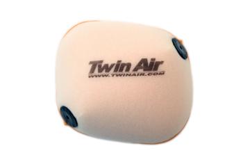 2 099 р. Воздушный фильтр TWIN AIR KTM SX85 18-19, Husqvarna TC85 18-19 (154117)  150321-362-7246  с доставкой в г. Майкоп. Увеличить фотографию 1