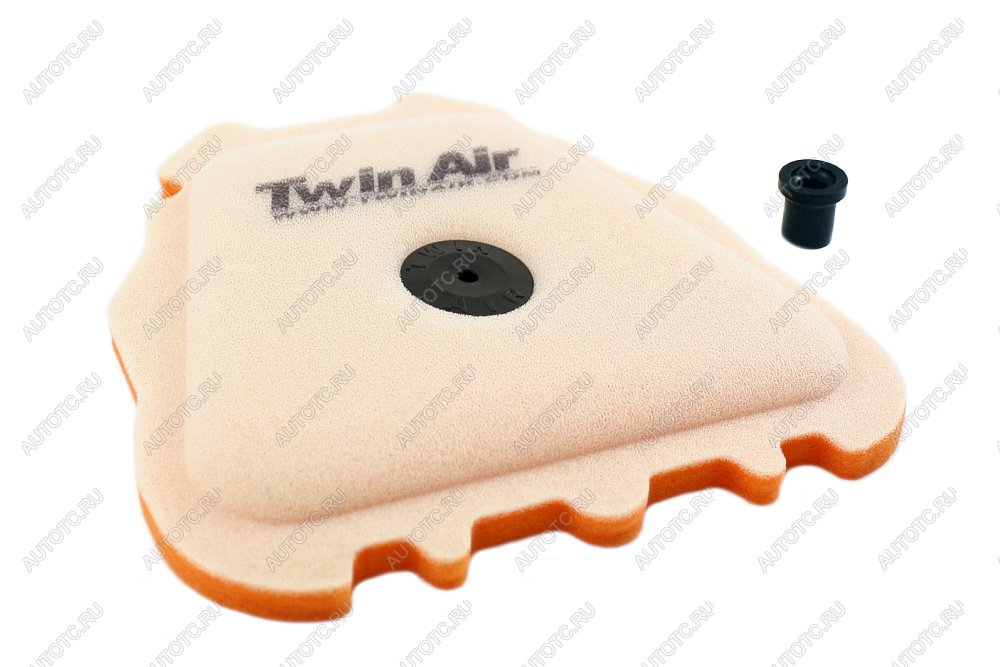 2 299 р. Воздушный фильтр TWIN AIR Yamaha YZ250F 2019, YZ450F 18-19 (152221)  150321-362-6556  с доставкой в г. Майкоп
