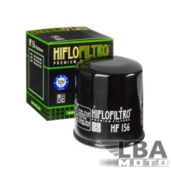 999 р. Масляный Фильтр HIFLO HF156  hf156  с доставкой в г. Майкоп. Увеличить фотографию 1