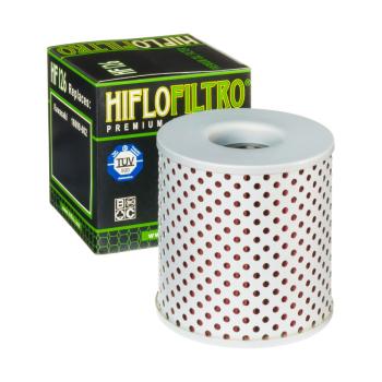 359 р. Масляный Фильтр HIFLO HF131  hf131  с доставкой в г. Майкоп. Увеличить фотографию 2