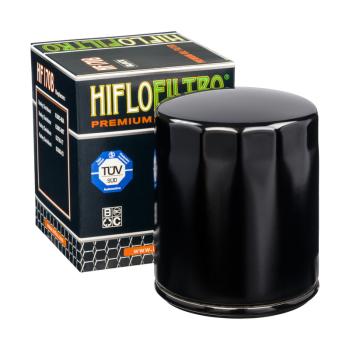 879 р. Масляный Фильтр HIFLO HF170B  hf170b  с доставкой в г. Майкоп. Увеличить фотографию 1