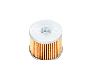 349 р. Масляный Фильтр Metaco 1061-006 (HF116)  1061-006  с доставкой в г. Майкоп. Увеличить фотографию 4