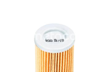 549 р. Масляный Фильтр Metaco 1061-010 (HF652)  1061-010  с доставкой в г. Майкоп. Увеличить фотографию 4