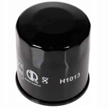 849 р. Масляный фильтр MIW H1013 (HF303)  h1013  с доставкой в г. Майкоп. Увеличить фотографию 1