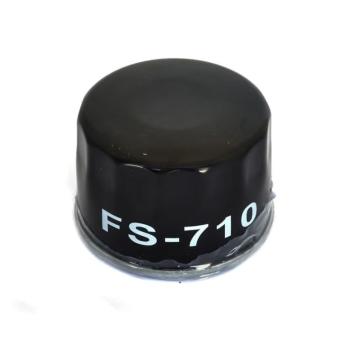 399 р. Масляный фильтр Athena (HF147)  ffp013  с доставкой в г. Майкоп. Увеличить фотографию 1