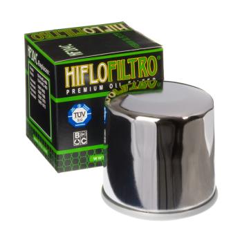 1 399 р. Масляный Фильтр HIFLO HF204C  hf204c  с доставкой в г. Майкоп. Увеличить фотографию 1
