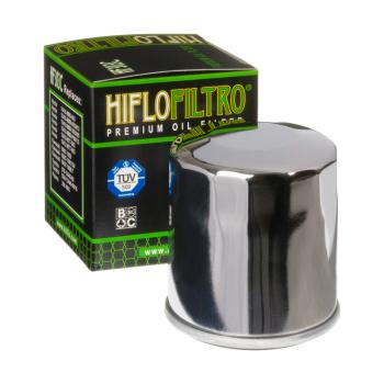 1 269 р. Масляный Фильтр HIFLO HF303C  hf303c  с доставкой в г. Майкоп. Увеличить фотографию 1