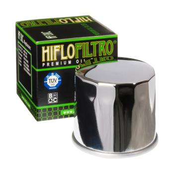 1 279 р. Масляный Фильтр HIFLO HF138C  hf138c  с доставкой в г. Майкоп. Увеличить фотографию 1