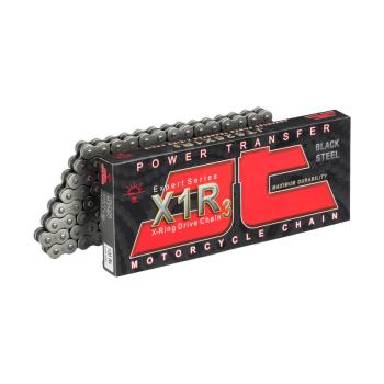 Цепь в упаковке JTC525X1R3RL-108 X-Ring  jtc525x1r3-108rl