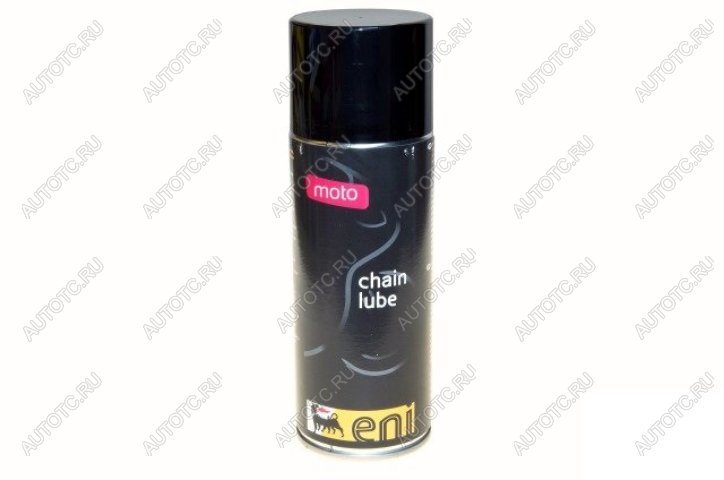 709 р. Смазка для цепей ENI CHAIN LUBE 0,4л.  пм-00018930  с доставкой в г. Майкоп