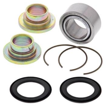 Верхн. опорный подшипн. задн. аморт. ALL BALLS KTM 85-105SX 03-15  (29-5059)  29-5059