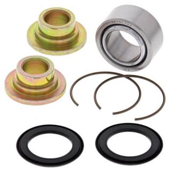 Верхн. опорный подшипн. задн. аморт. ALL BALLS KTM 125-450SXSX-FXCXC-F 11-14  (29-5068)  29-5068