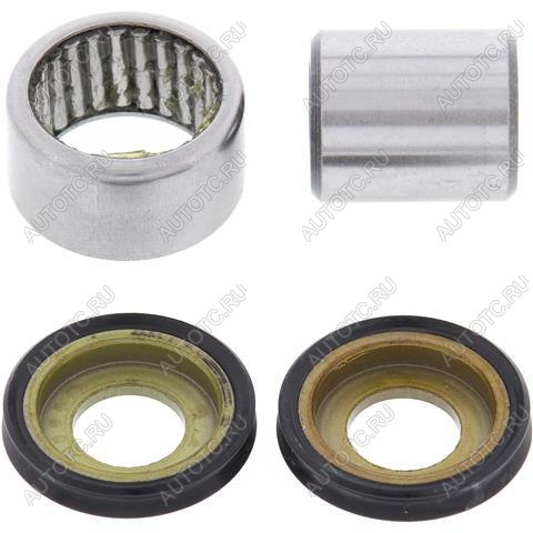 3 269 р. Верхн. опорный подшипн. задн. аморт. ALL BALLS Kawasak KX250F 04-16, KX450F 06-16  (29-1002)  29-1002  с доставкой в г. Майкоп