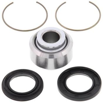 Верхн. опорный подшипн. задн. аморт. ALL BALLS Honda CRF250R 04-16, CRF450R 02-15 (29-1013)  29-1013