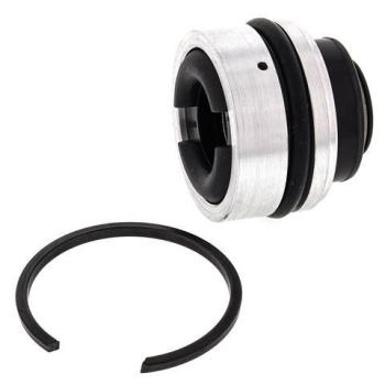 Ркомпл. задн. Аморт ALL BALLS Kawasaki KX250F 04-05, KX450F 06-08 Suzuki RMZ250 04-06  (37-1004)  37-1004