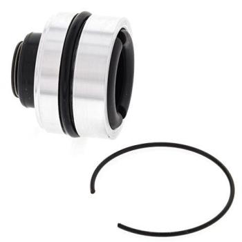 Ркомпл. задн. аморт. ALL BALLS Honda XR250L 91-96  Suzuki DR650SE 96-14  (37-1010)  37-1010