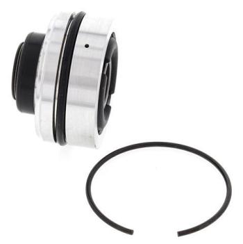Ркомпл. задн. аморт ALL BALLS Honda CRF450R 09-16 Kawasaki KX450F 09-16 Suz.DRZ400S 05-15 (37-1001)  37-1001