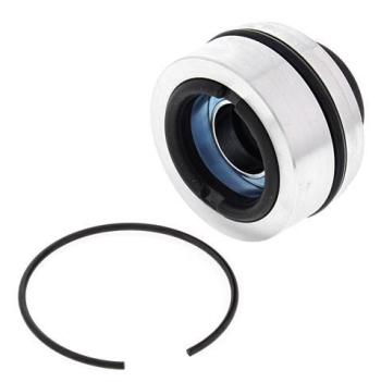 Ркомпл. задн. аморт ALL BALLS Honda CRF250R 04-16 CRF450R 02-08 Kawasaki KX250F 06-16  (37-1126)  37-1126