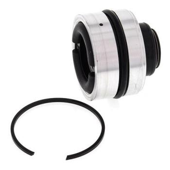 Ркомпл. задн. аморт. ALL BALLS Honda CRF150RRB 07-16 Kawasaki KFX400 03-06 (37-1006)  37-1006