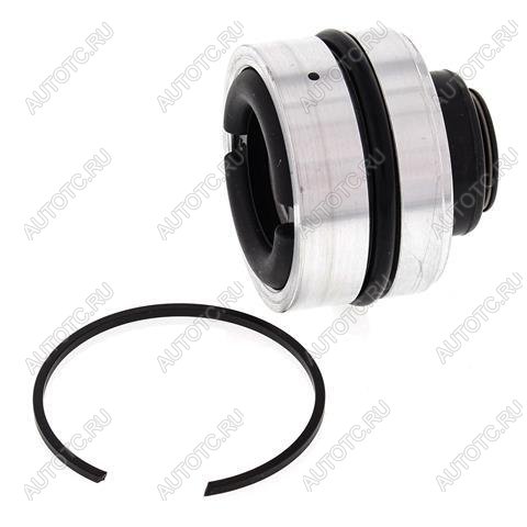 5 749 р. Ркомпл. задн. аморт. ALL BALLS Honda CRF150RRB 07-16 Kawasaki KFX400 03-06 (37-1006)  37-1006  с доставкой в г. Майкоп
