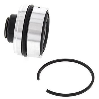 Ркомпл. задн. аморт ALL BALLS Honda CR250R 88-90  XR400R 96-04, XR600R 91-00  (37-1114)  37-1114