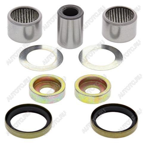 3 269 р. Нижн. опорный подшипн. задн. аморт. ALL BALLS KTM 125-450SXSX-FXCXC-F 11-14  (29-5066)  29-5066  с доставкой в г. Майкоп