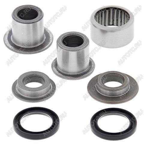 2 899 р. Нижн. опорный подшипн. задн. аморт. ALL BALLS Kawasaki KX80 98-00, KX85 01-10  (29-5023)  29-5023  с доставкой в г. Майкоп