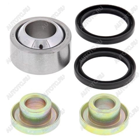 7 449 р. Нижн. опорный подшипн. задн. аморт. ALL BALLS Husaberg FSFCFE450 01-08, FCFEFS650 (29-5056)  29-5056  с доставкой в г. Майкоп