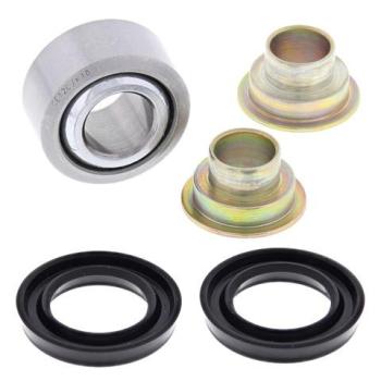 Нижн. опорный подшипн. задн. аморт. ALL BALLS Husqvarna WRCR125250 93-08 (29-5044)  29-5044