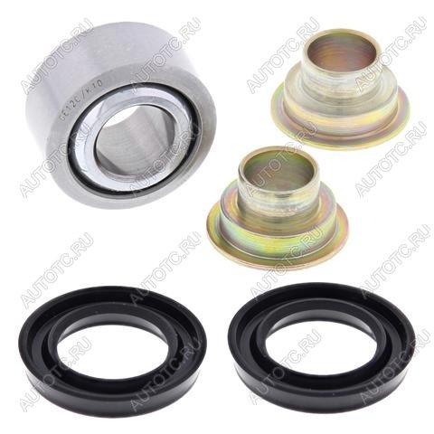 4 199 р. Нижн. опорный подшипн. задн. аморт. ALL BALLS Husqvarna WRCR125250 93-08 (29-5044)  29-5044  с доставкой в г. Майкоп