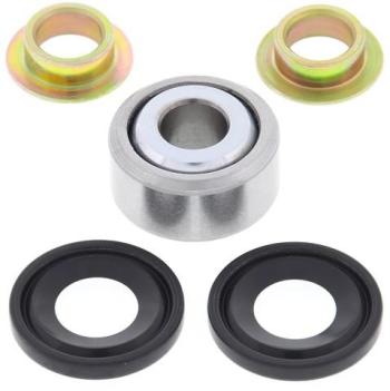 Нижн. опорный подшипн. задн. аморт. ALL BALLS Suzuki RM125250 92-95, RMX250 92-99 (29-5011)  29-5011