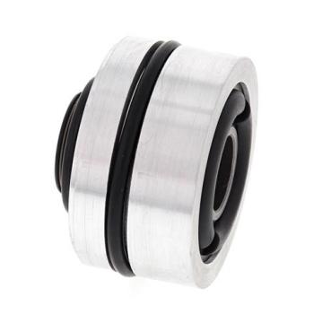 Ркомпл. задн. аморт. ALL BALLS Husqvarna CR125250 01-04, TC250450 03-04,WR125250 01-04 (37-1124)  37-1124